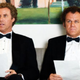 Step Brothers